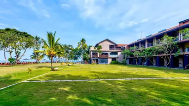 Earl’s Regent Beruwala (ex.Earl’s Reef Beruwala)