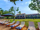 Earl’s Regent Beruwala (ex.Earl’s Reef Beruwala)