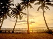 Earl’s Regent Beruwala (ex.Earl’s Reef Beruwala)
