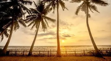 Earl’s Regent Beruwala (ex.Earl’s Reef Beruwala)