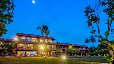Earl’s Regent Beruwala (ex.Earl’s Reef Beruwala)