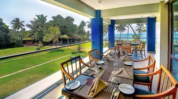 Earl’s Regent Beruwala (ex.Earl’s Reef Beruwala)