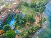 Earl s Regent Beruwala