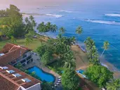 Earl s Regent Beruwala