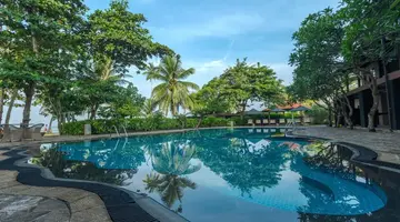 Earl s Regent Beruwala