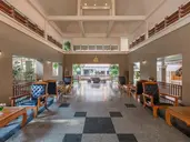EASTERN GRAND PALACE PATTAYA
