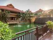 EASTERN GRAND PALACE PATTAYA