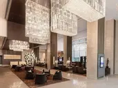 Eastin Grand Hotel Sathorn Bangkok
