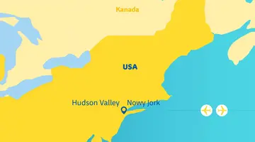 Easy USA 
