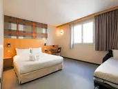 easyHotel Nice