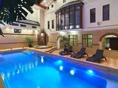 ECO Active Resort Pieniny