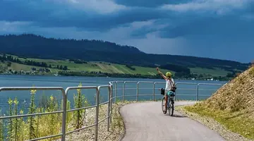 ECO Active Resort Pieniny