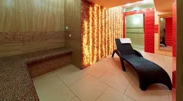 ECO Active Resort Pieniny