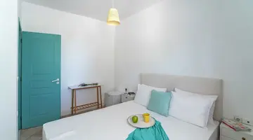 Eco Beach and Magic Garden