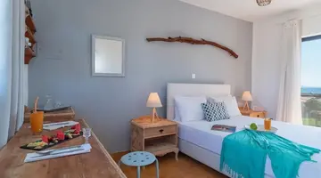 Eco Beach and Magic Garden