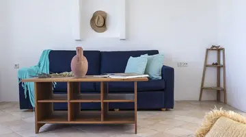 Eco Beach and Magic Garden