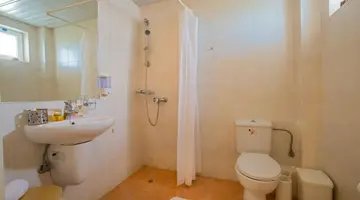 Eco Resort Zefyros