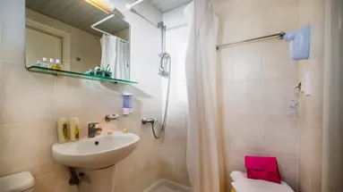 Eco Resort Zefyros