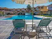 Eco Resort Zefyros