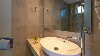 Eco Resort Zefyros