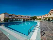 Eco Resort Zefyros