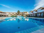 Eco Resort Zefyros
