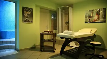 Eco Resort Zefyros