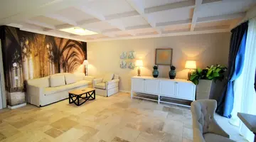 Eco Therma Village