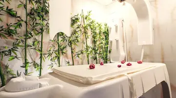 Eco Therma Village
