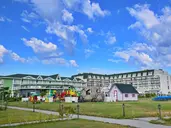 Eco Therma Village
