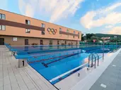 Eco Therma Village