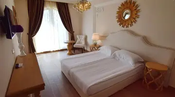 Eco Therma Village
