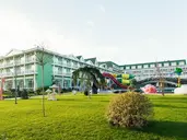 Eco Therma Village