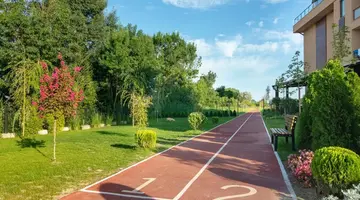 Eco Therma Village