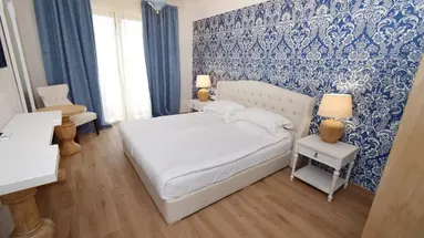 Eco Therma Village
