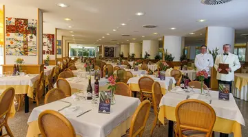 Ecoresort Le Sirene - Caroli Hotels