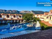 Ecoresort Zefyros Hotel