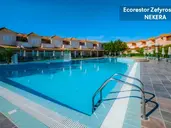 Ecoresort Zefyros Hotel