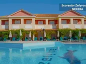 Ecoresort Zefyros Hotel