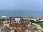 ECOTEL DAHAB BAY VIEW RESORT