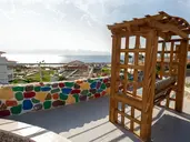Ecotel Dahab Bay View Resort