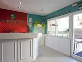 Ecuador Park Apts