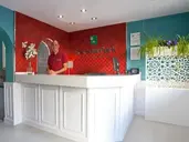 Ecuador Park Apts