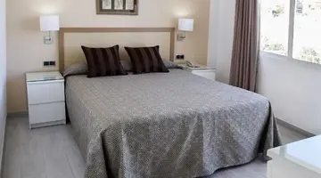 Ecuador Park Apts