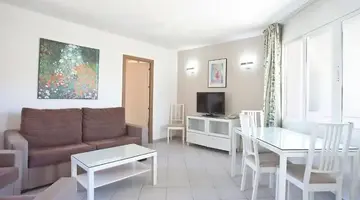 Ecuador Park Apts