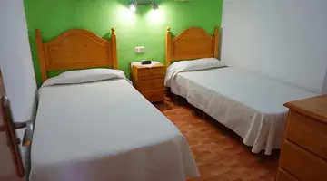 Ecuador