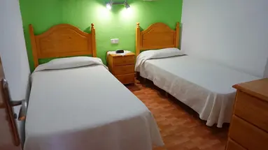 Ecuador