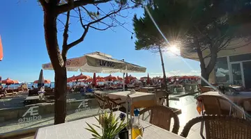 Edart Hotel
