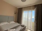 Edart Hotel