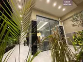 Edart Hotel